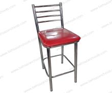 صندلی اپن فلزی بیتا 508
